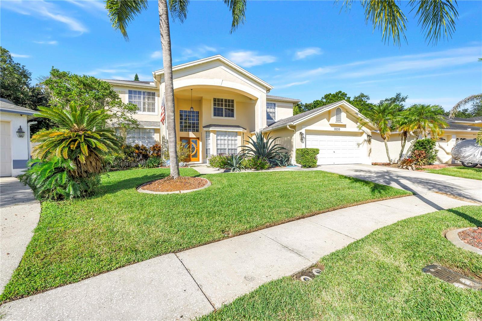 10210 VISTA POINTE DR — photo 5