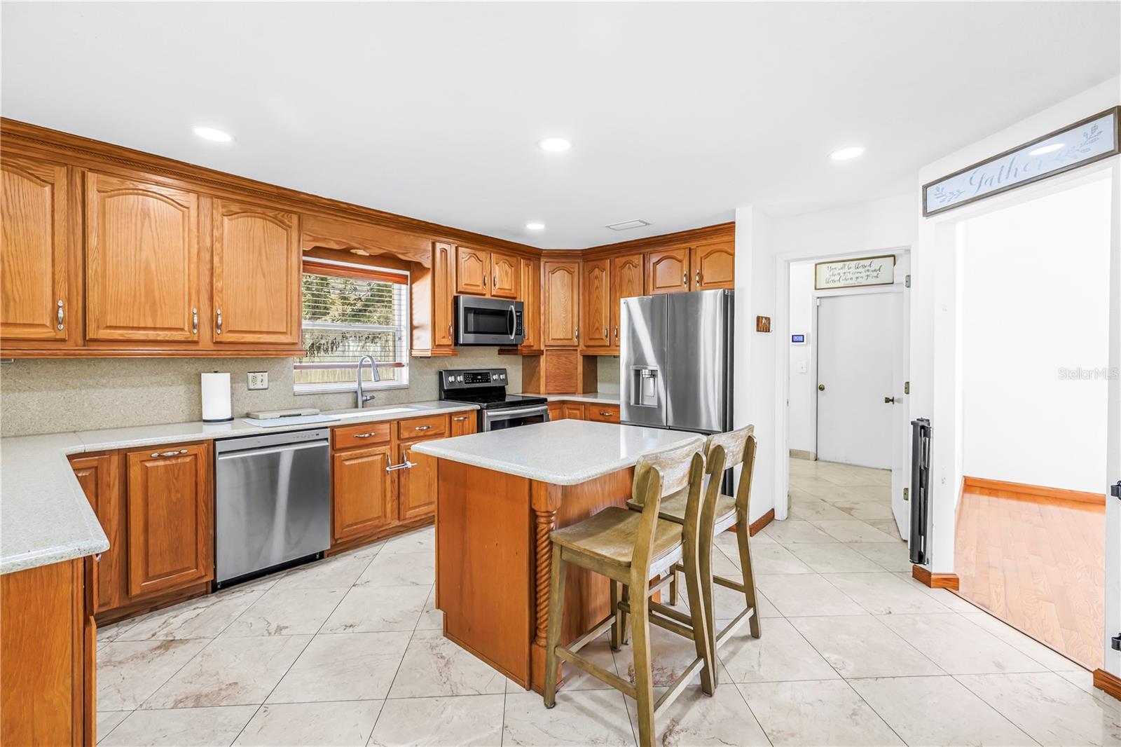 10210 VISTA POINTE DR — photo 23