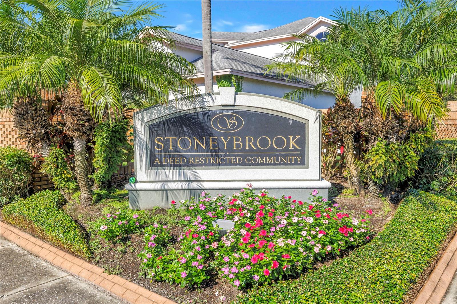 10210 VISTA POINTE DR — photo 4