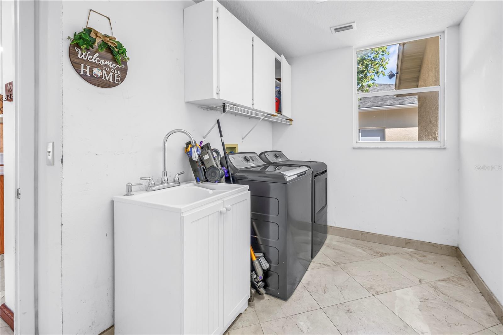 10210 VISTA POINTE DR — photo 34