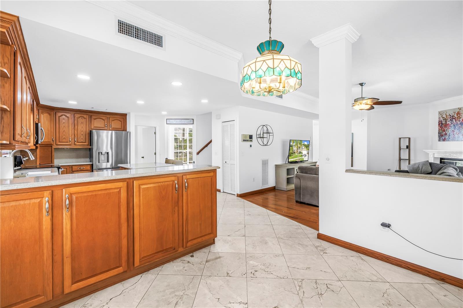 10210 VISTA POINTE DR — photo 24