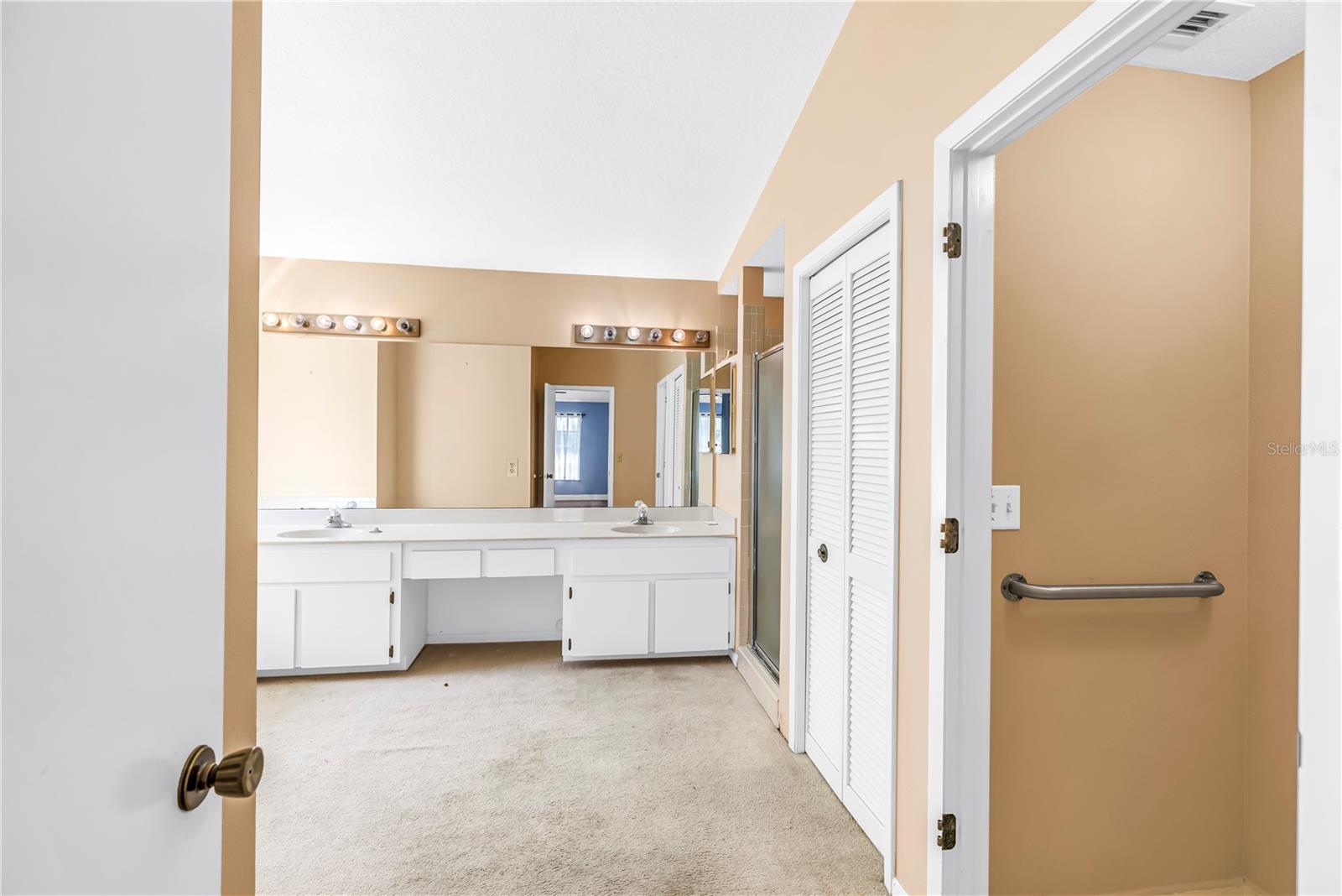 10210 VISTA POINTE DR — photo 41