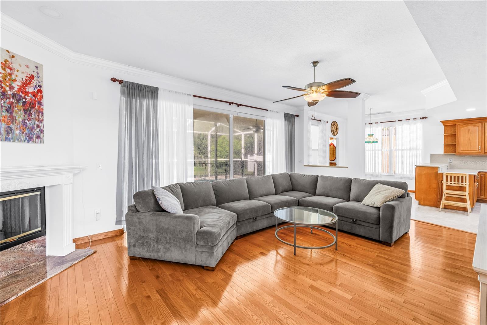 10210 VISTA POINTE DR — photo 28