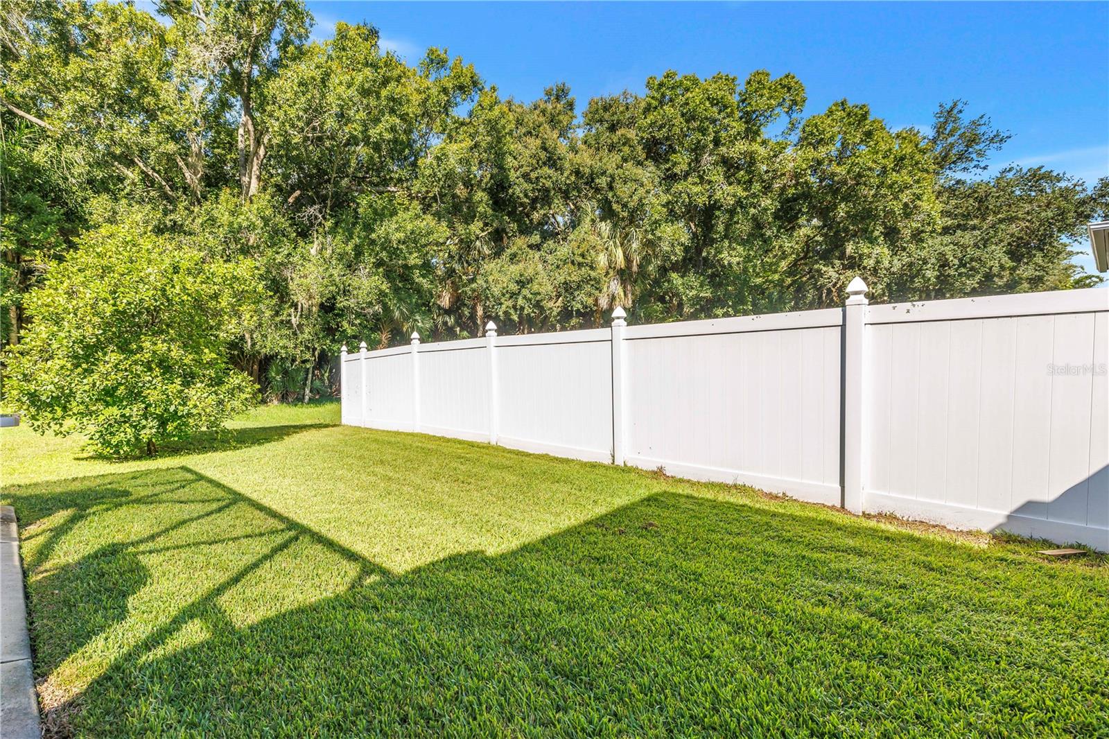 10210 VISTA POINTE DR — photo 61