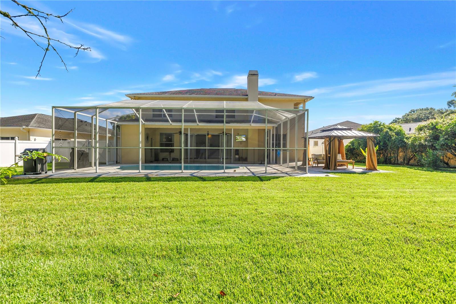 10210 VISTA POINTE DR — photo 69