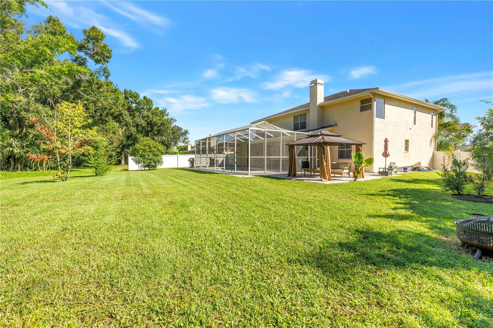 10210 VISTA POINTE DR — photo 3