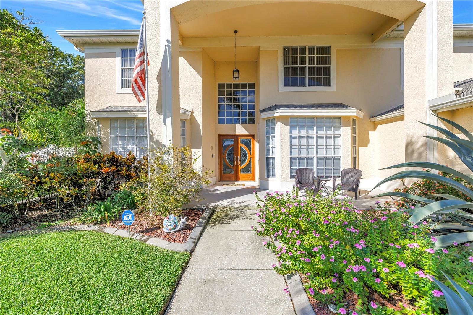 10210 VISTA POINTE DR — photo 7