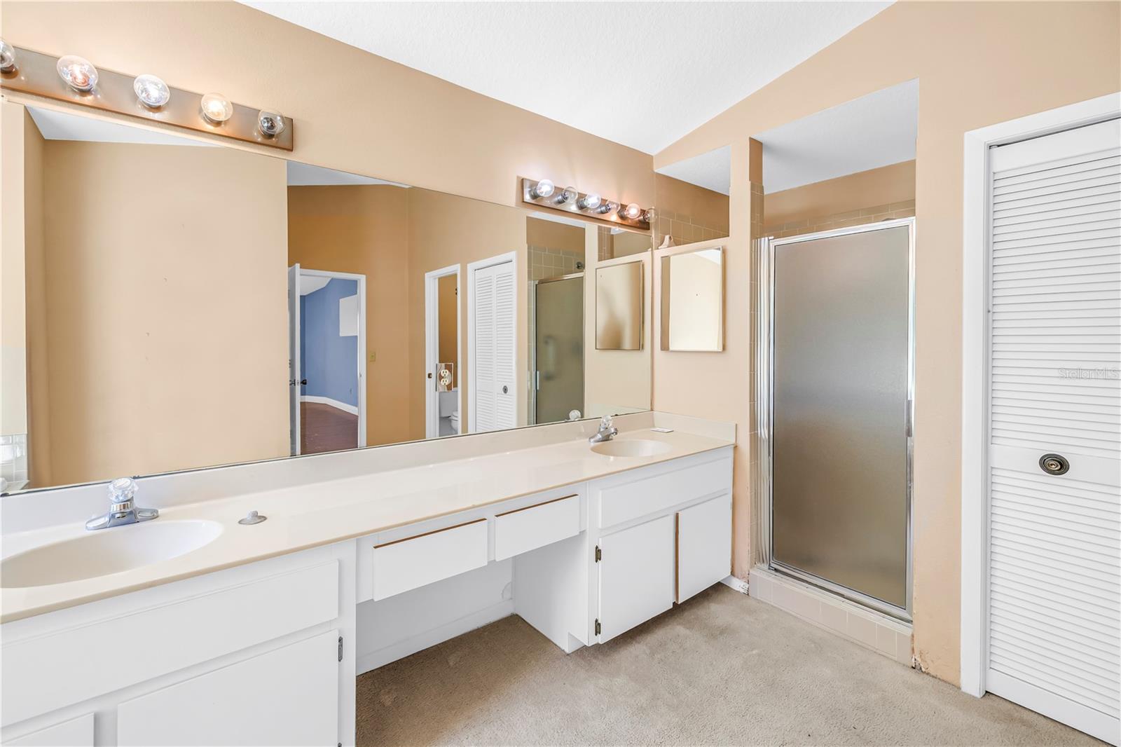 10210 VISTA POINTE DR — photo 38