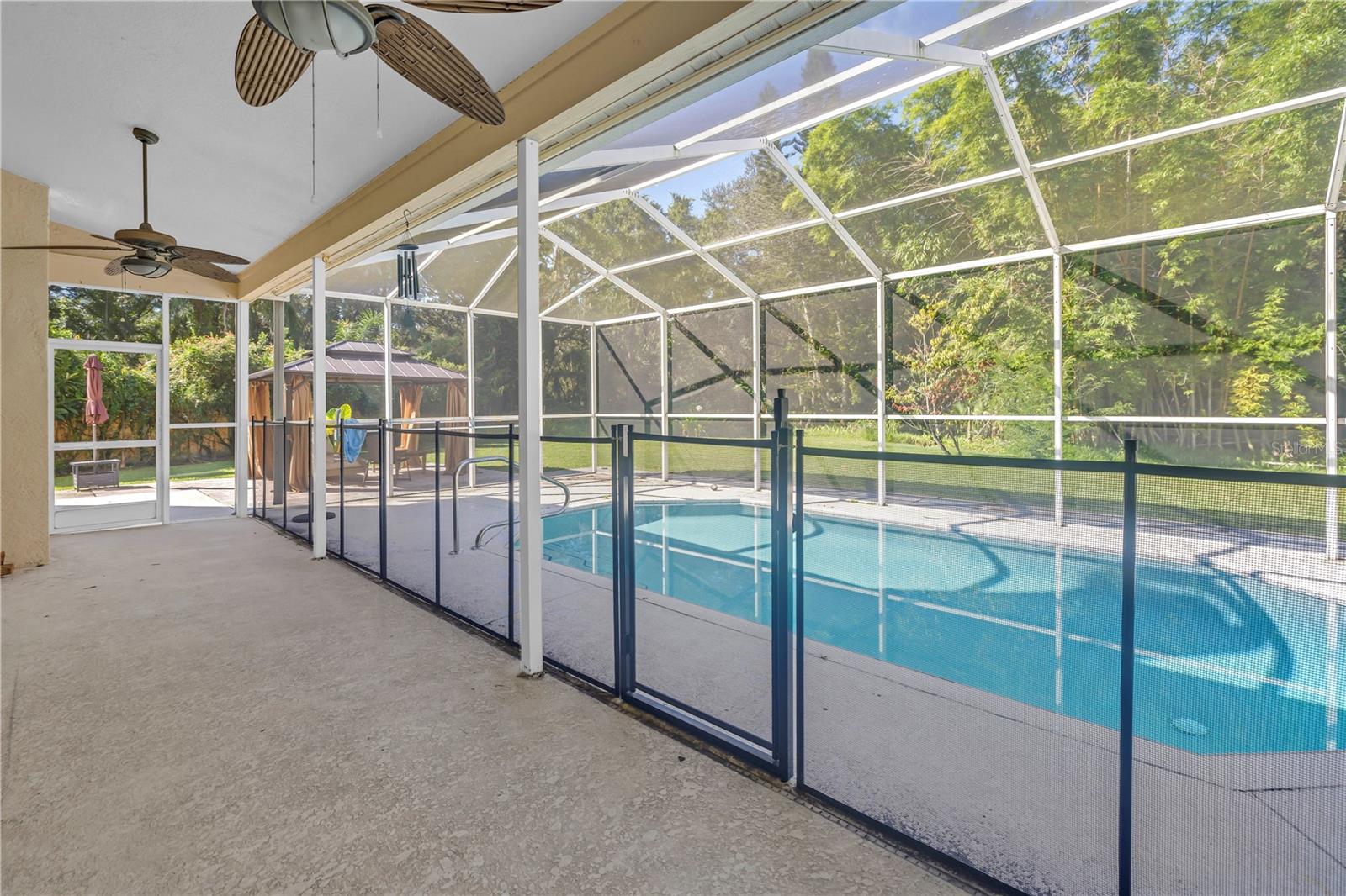 10210 VISTA POINTE DR — photo 58
