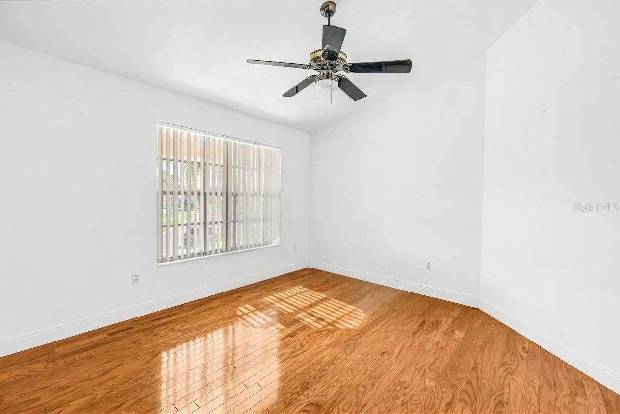 10210 VISTA POINTE DR — photo 55