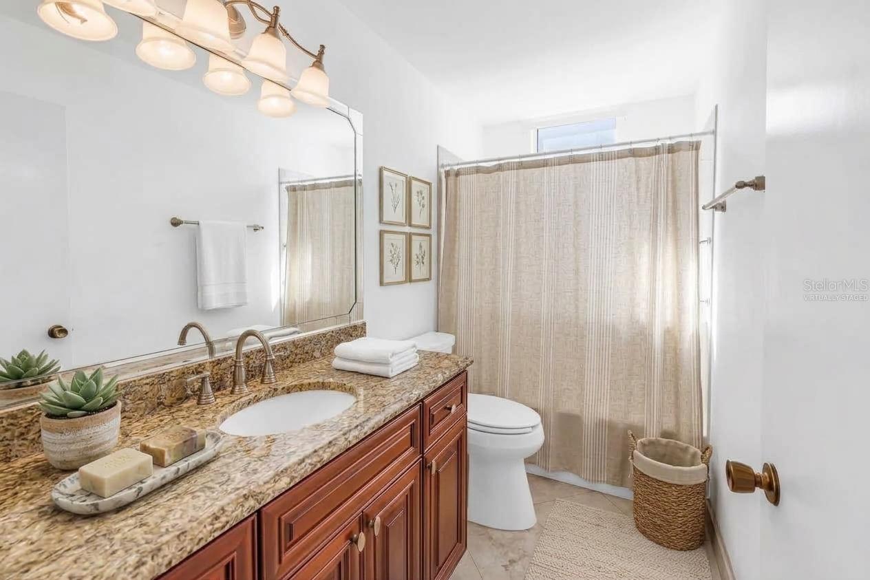 10210 VISTA POINTE DR — photo 53