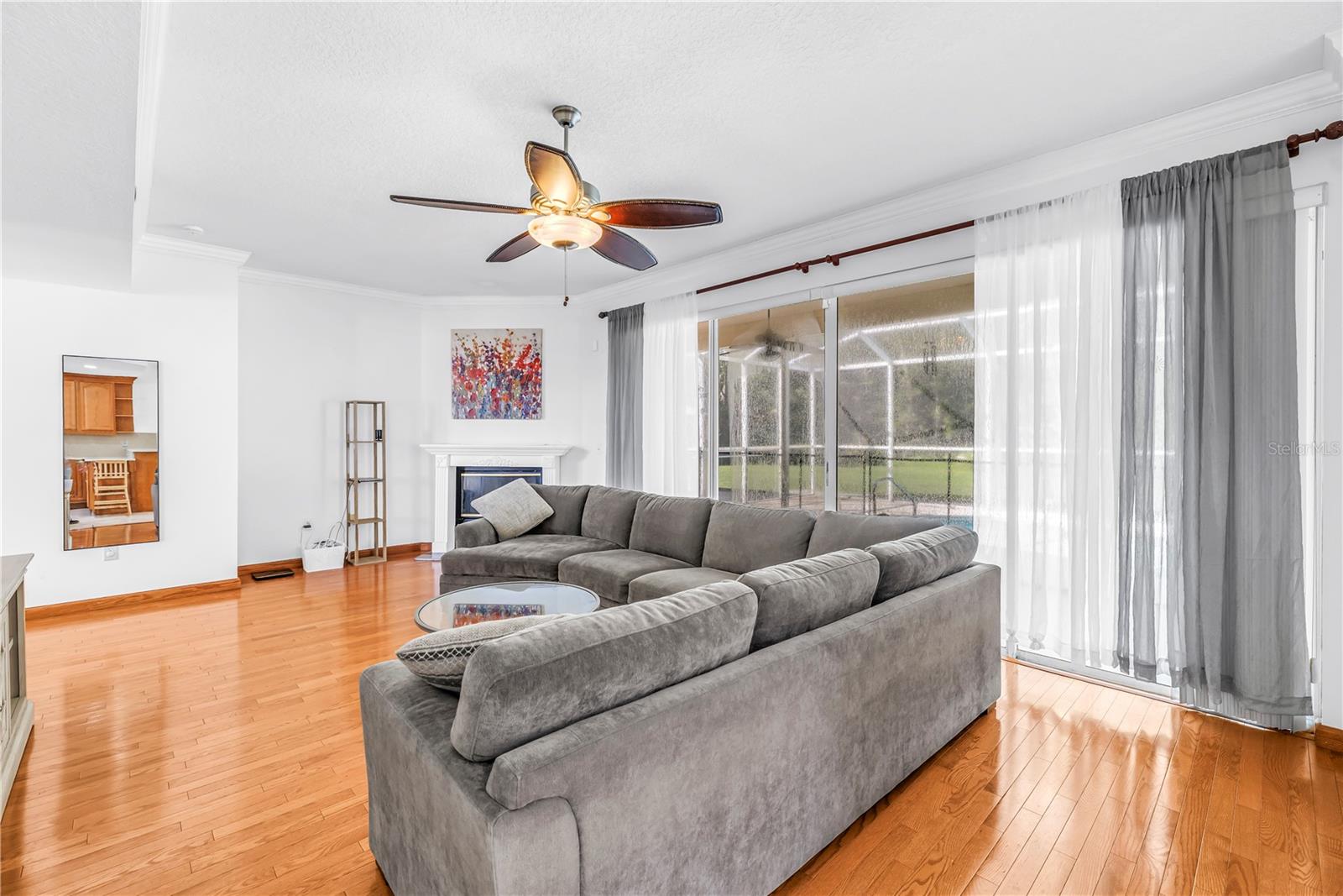 10210 VISTA POINTE DR — photo 27