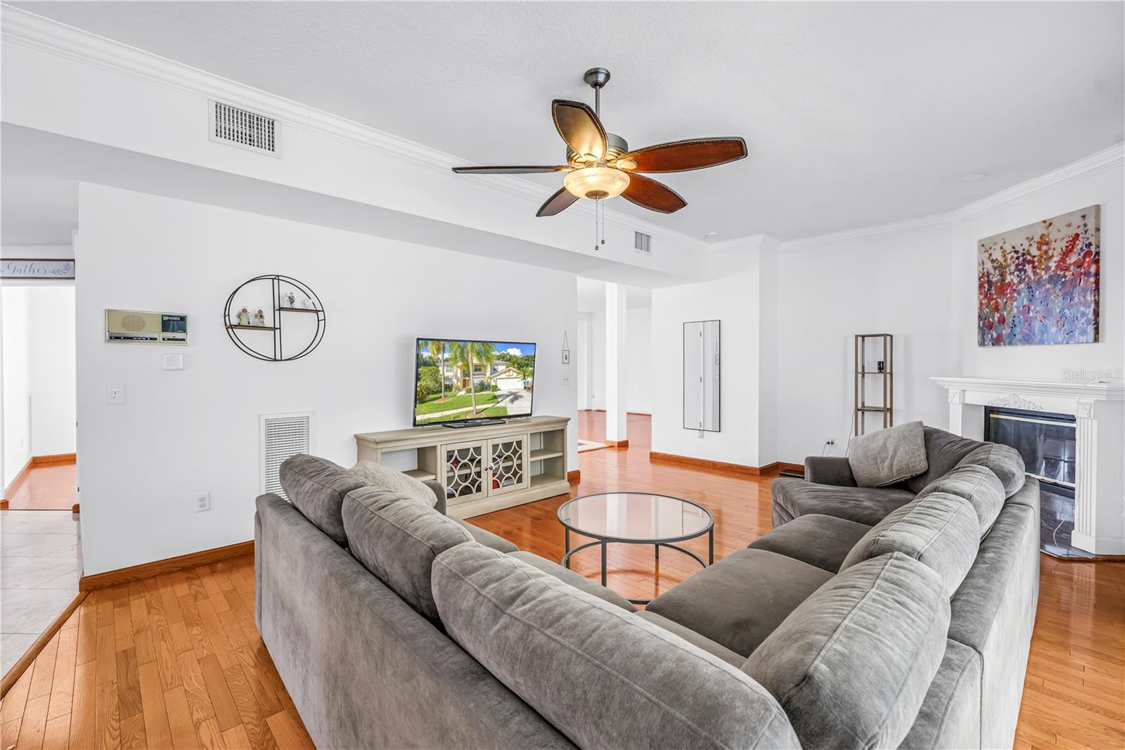 10210 VISTA POINTE DR — photo 29