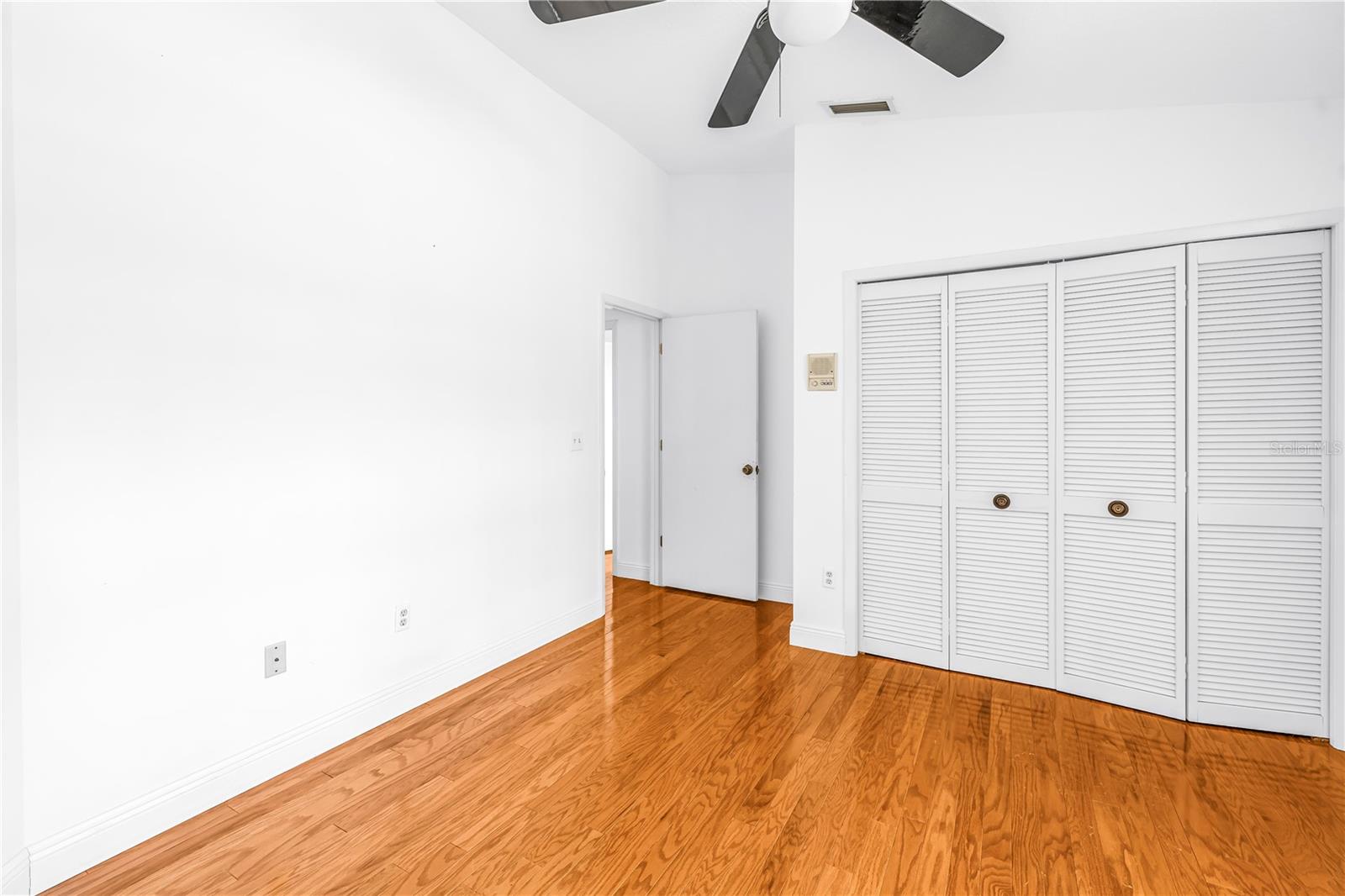 10210 VISTA POINTE DR — photo 52