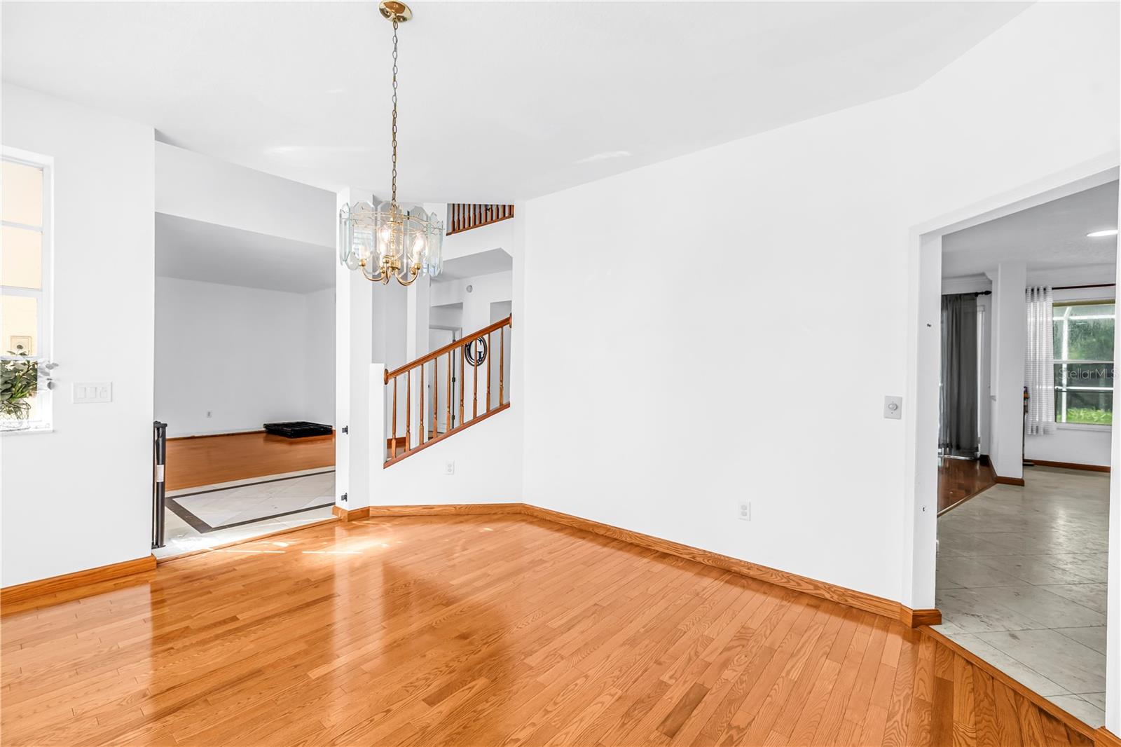 10210 VISTA POINTE DR — photo 12