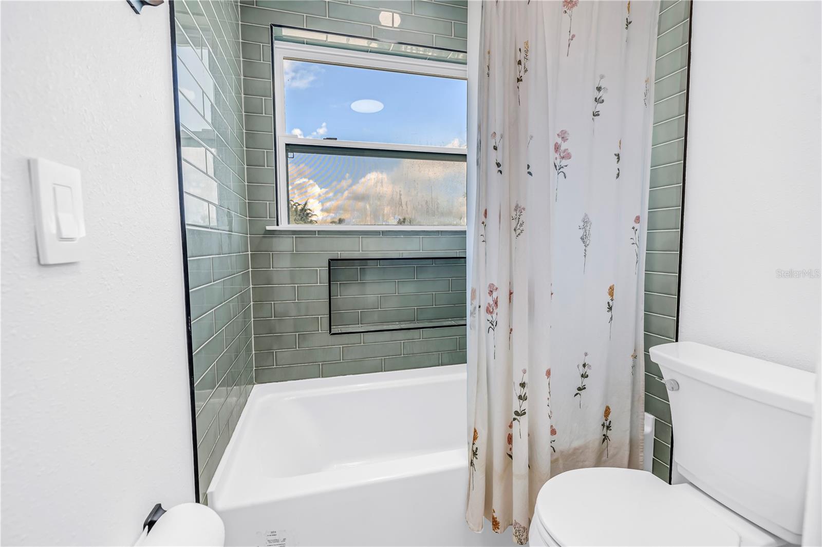 10210 VISTA POINTE DR — photo 48