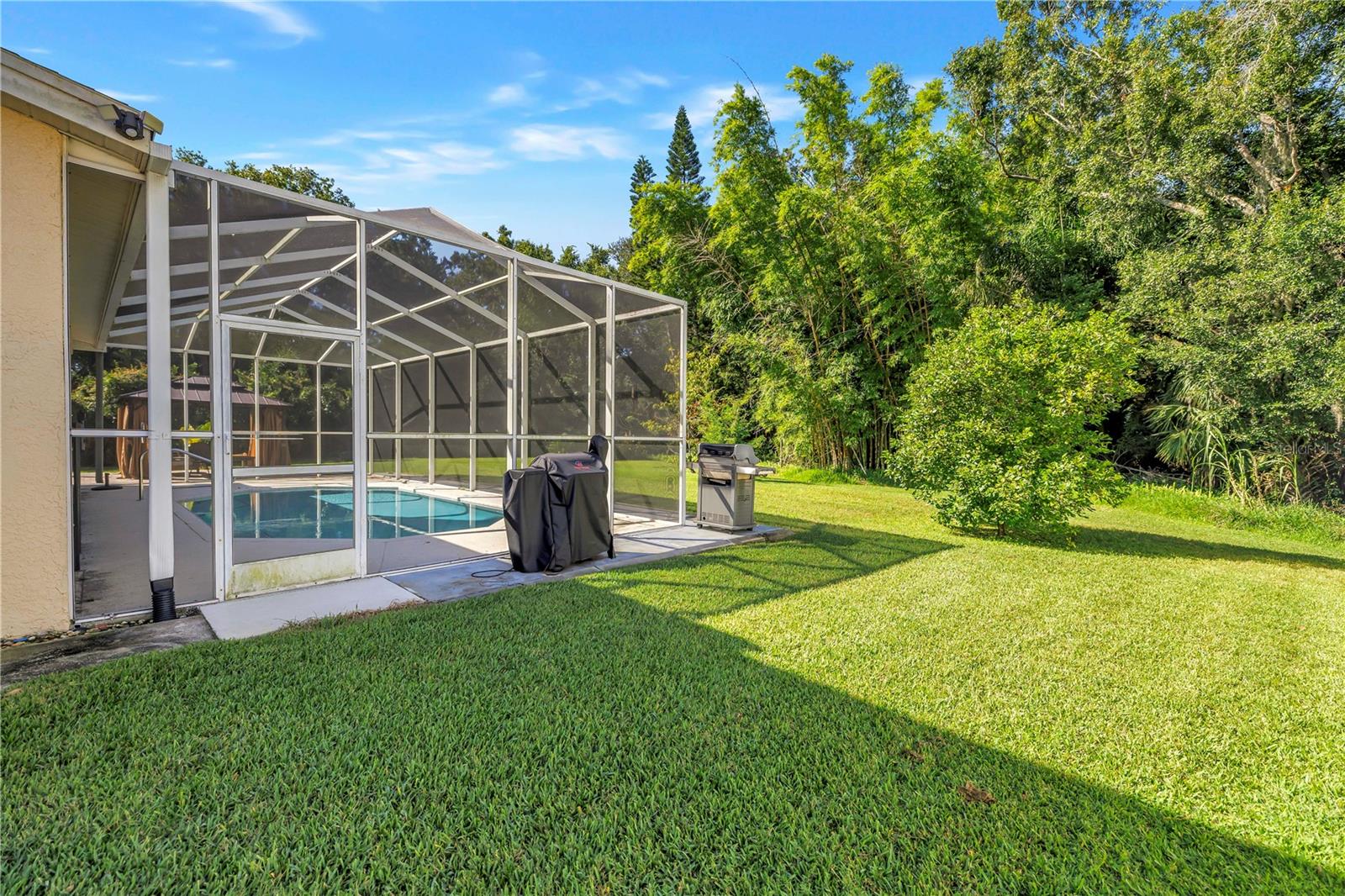 10210 VISTA POINTE DR — photo 62