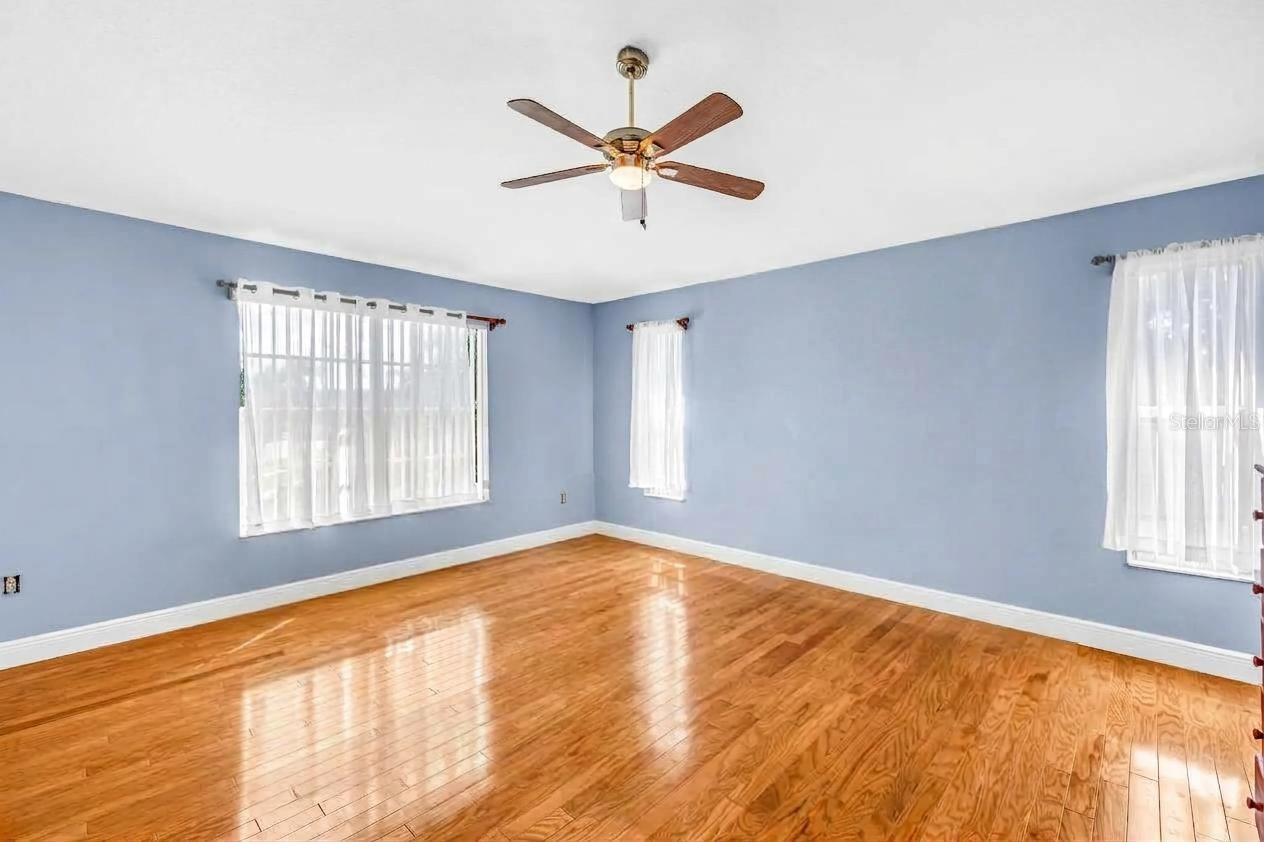 10210 VISTA POINTE DR — photo 37