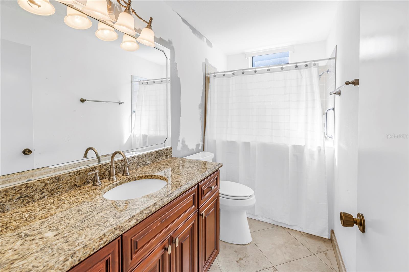 10210 VISTA POINTE DR — photo 50