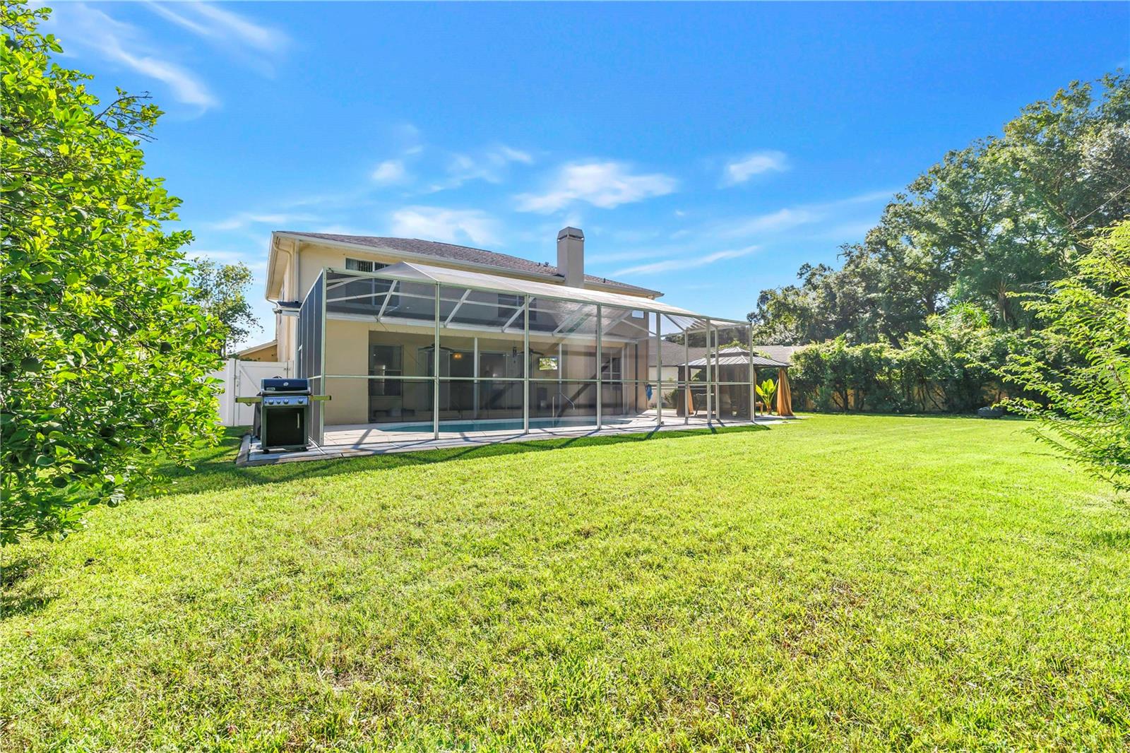 10210 VISTA POINTE DR — photo 68
