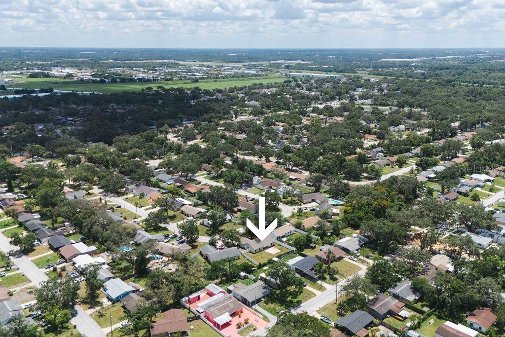 7504 N SANIBEL CIR — photo 18