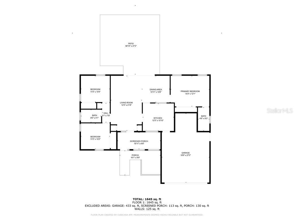 7504 N SANIBEL CIR — photo 10