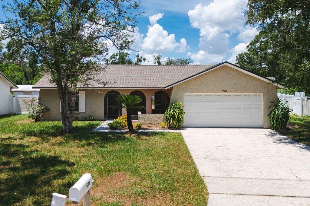7504 N SANIBEL CIR — photo 24