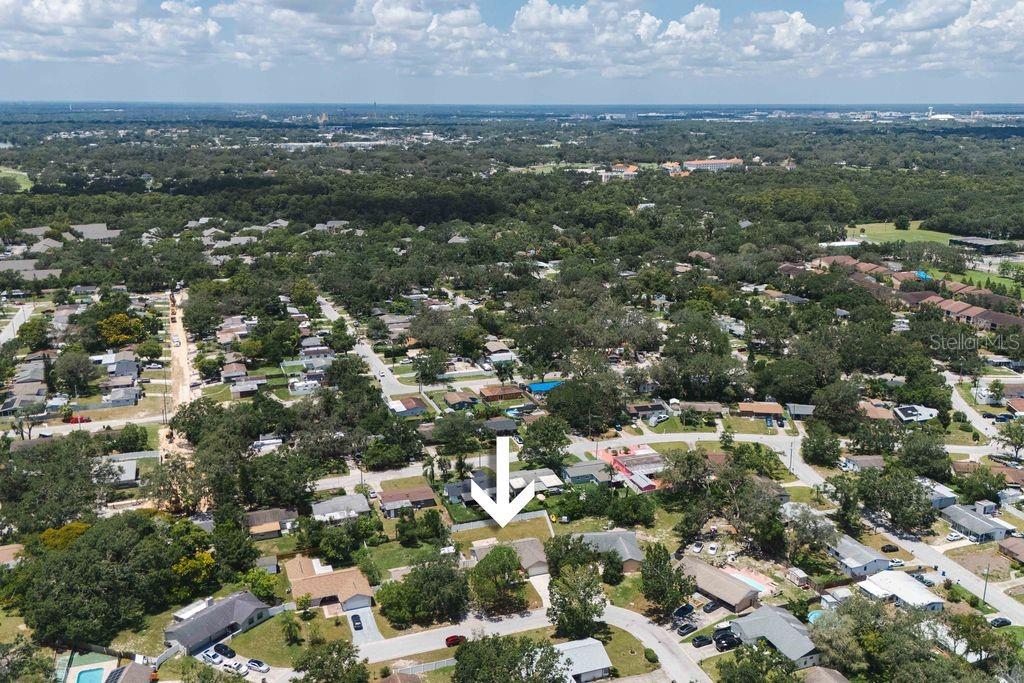 7504 N SANIBEL CIR — photo 33