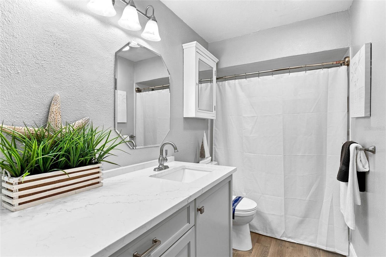 2362 MANGRUM DR — photo 20