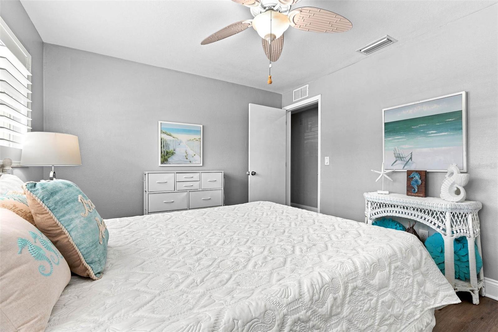 2362 MANGRUM DR — photo 19