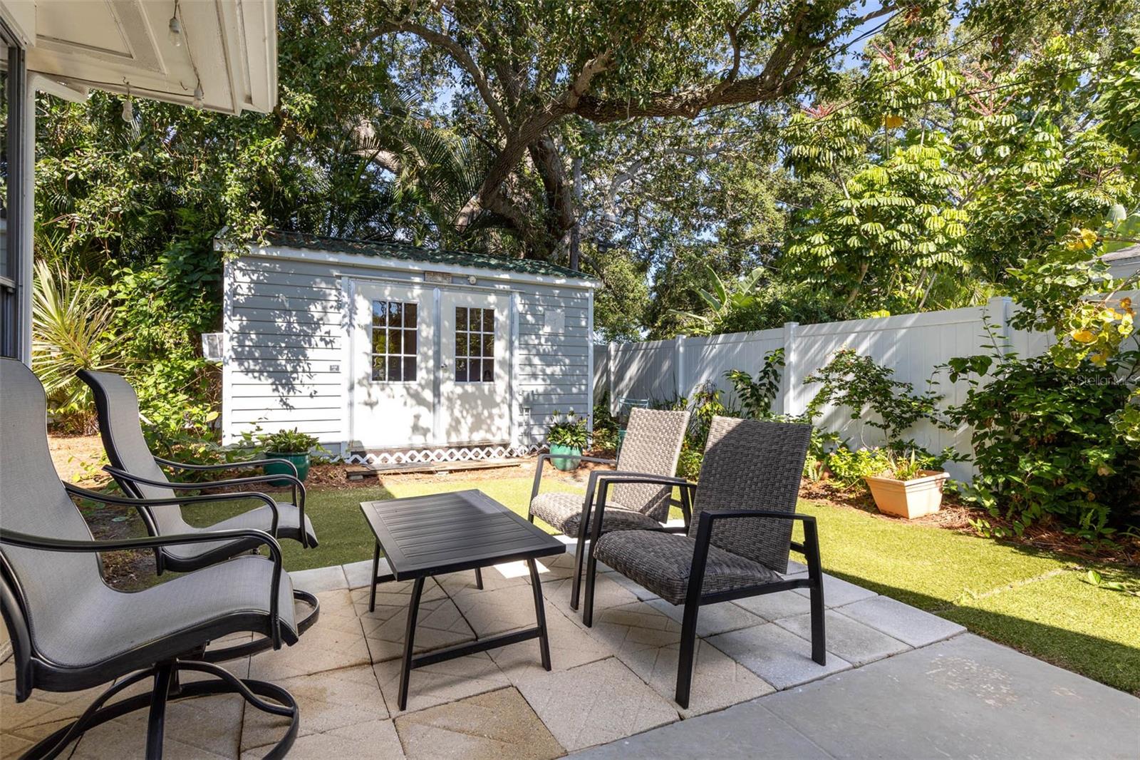 2362 MANGRUM DR — photo 25