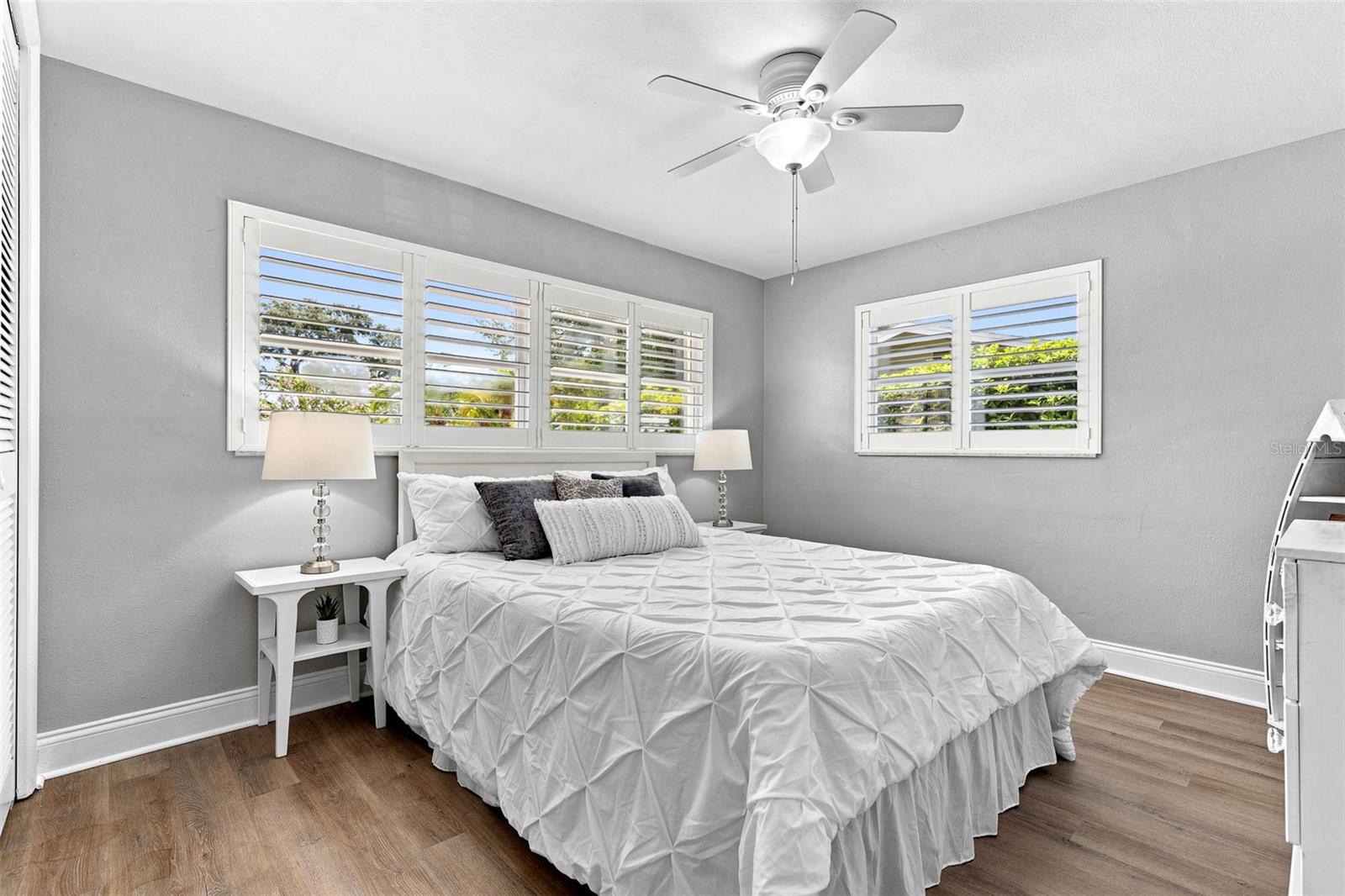 2362 MANGRUM DR — photo 21
