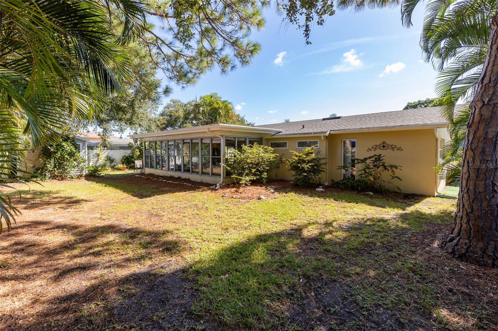 2362 MANGRUM DR — photo 28