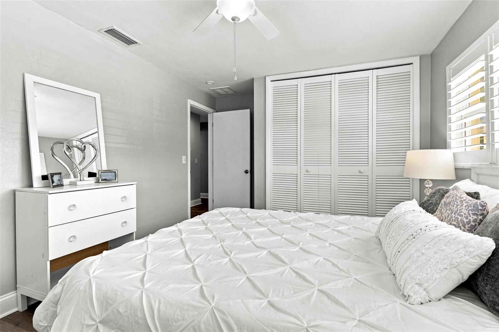 2362 MANGRUM DR — photo 22