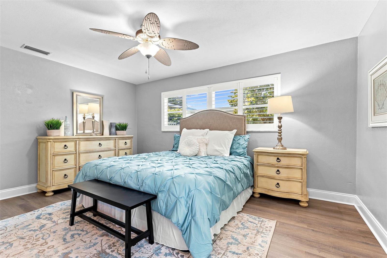 2362 MANGRUM DR — photo 15