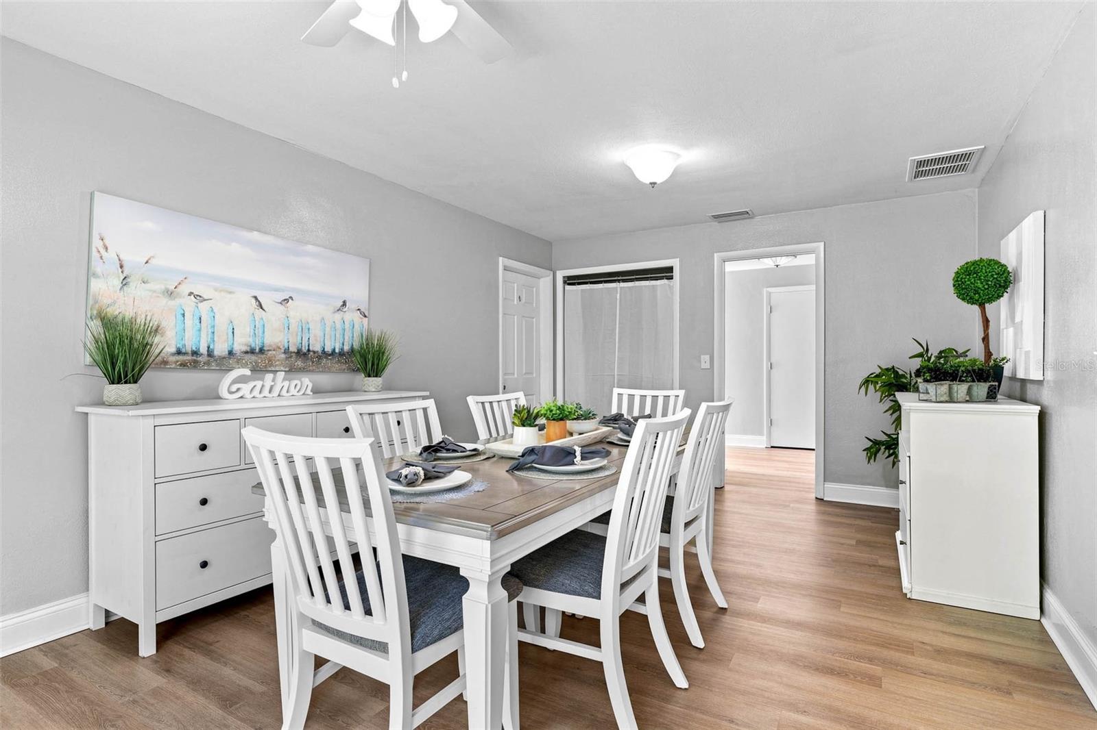 2362 MANGRUM DR — photo 12