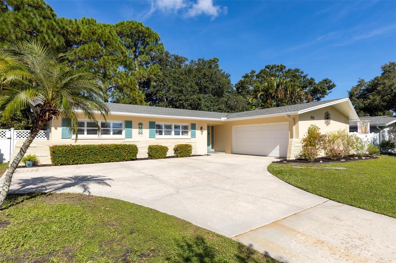 2362 MANGRUM DR — photo 35
