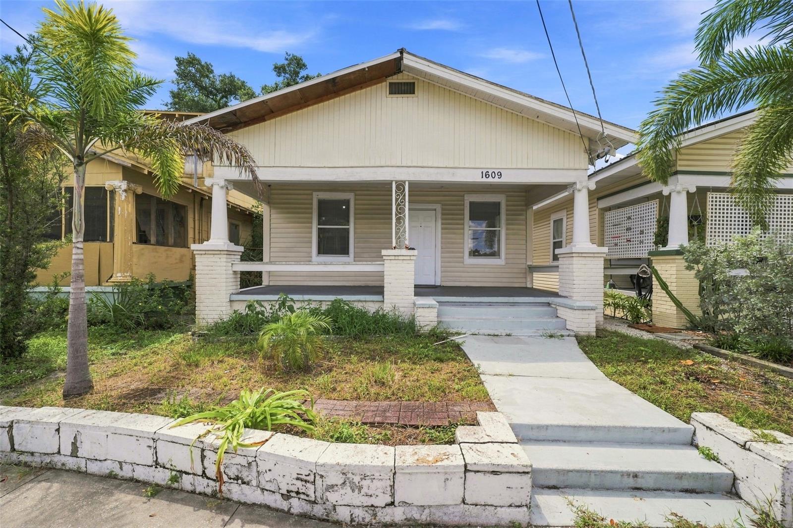 1609 E LAKE AVE — photo 27