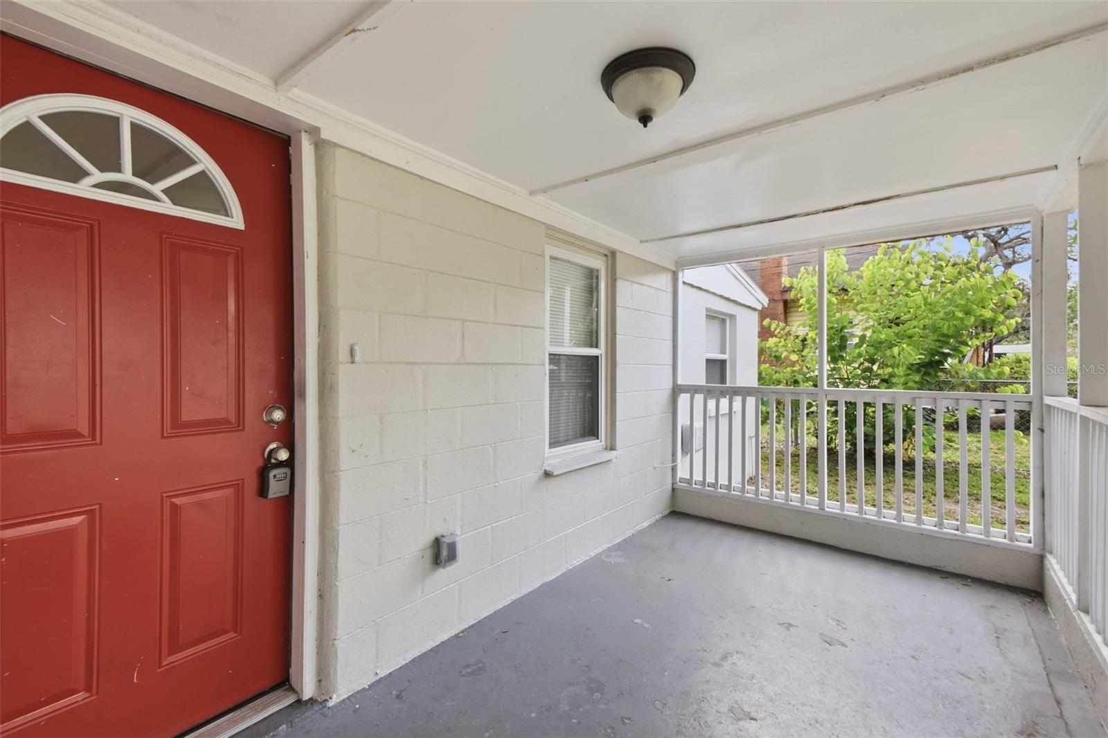 4209 N DOWNING AVE — photo 13