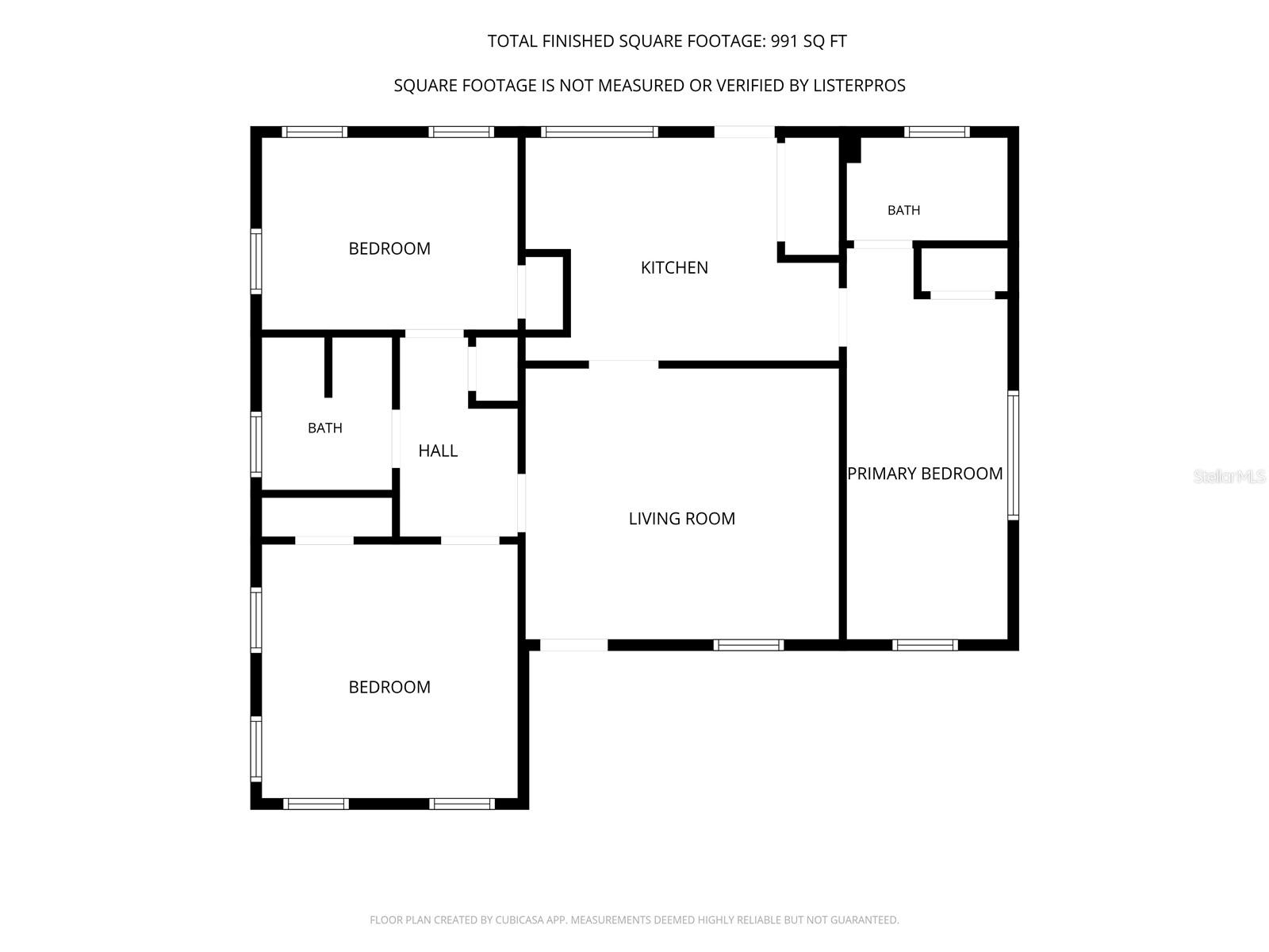 4209 N DOWNING AVE — photo 46