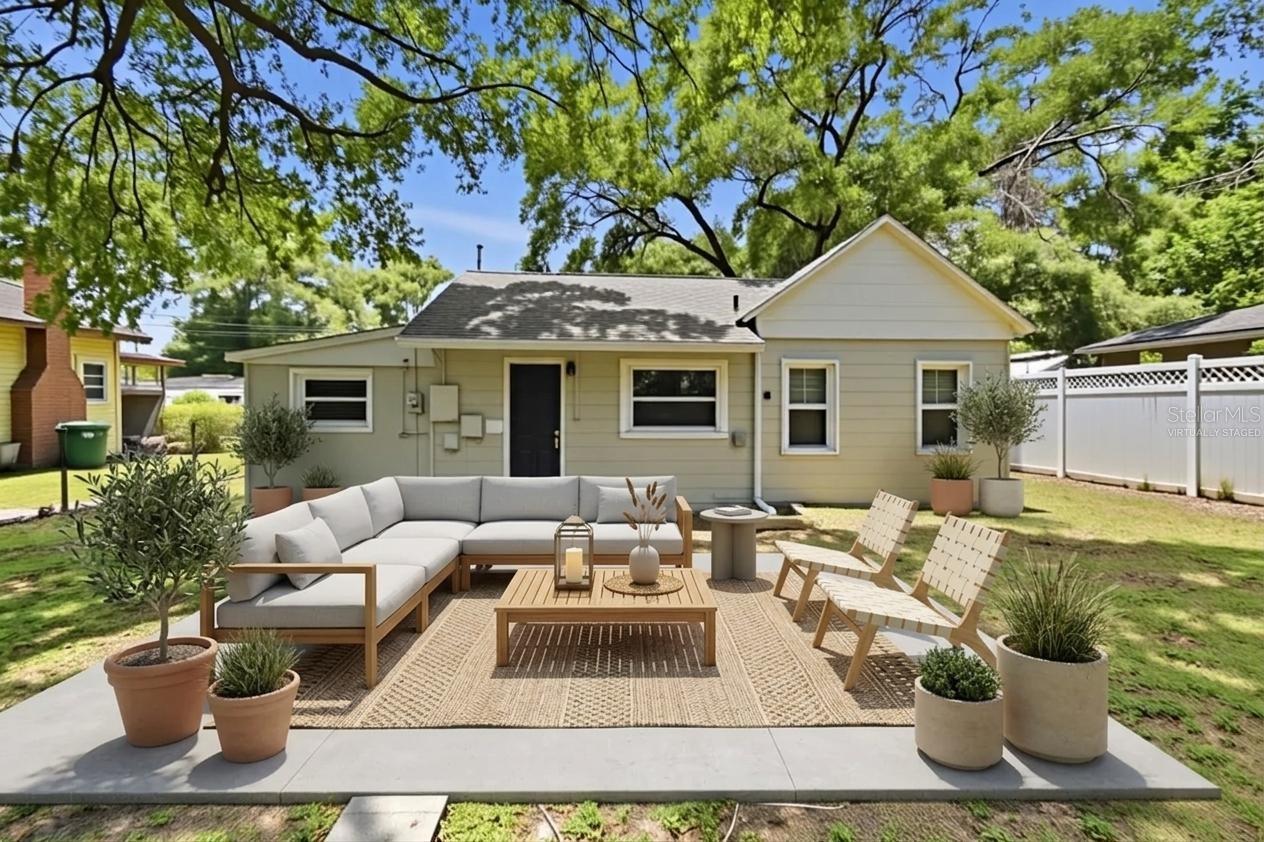 4209 N DOWNING AVE — photo 9