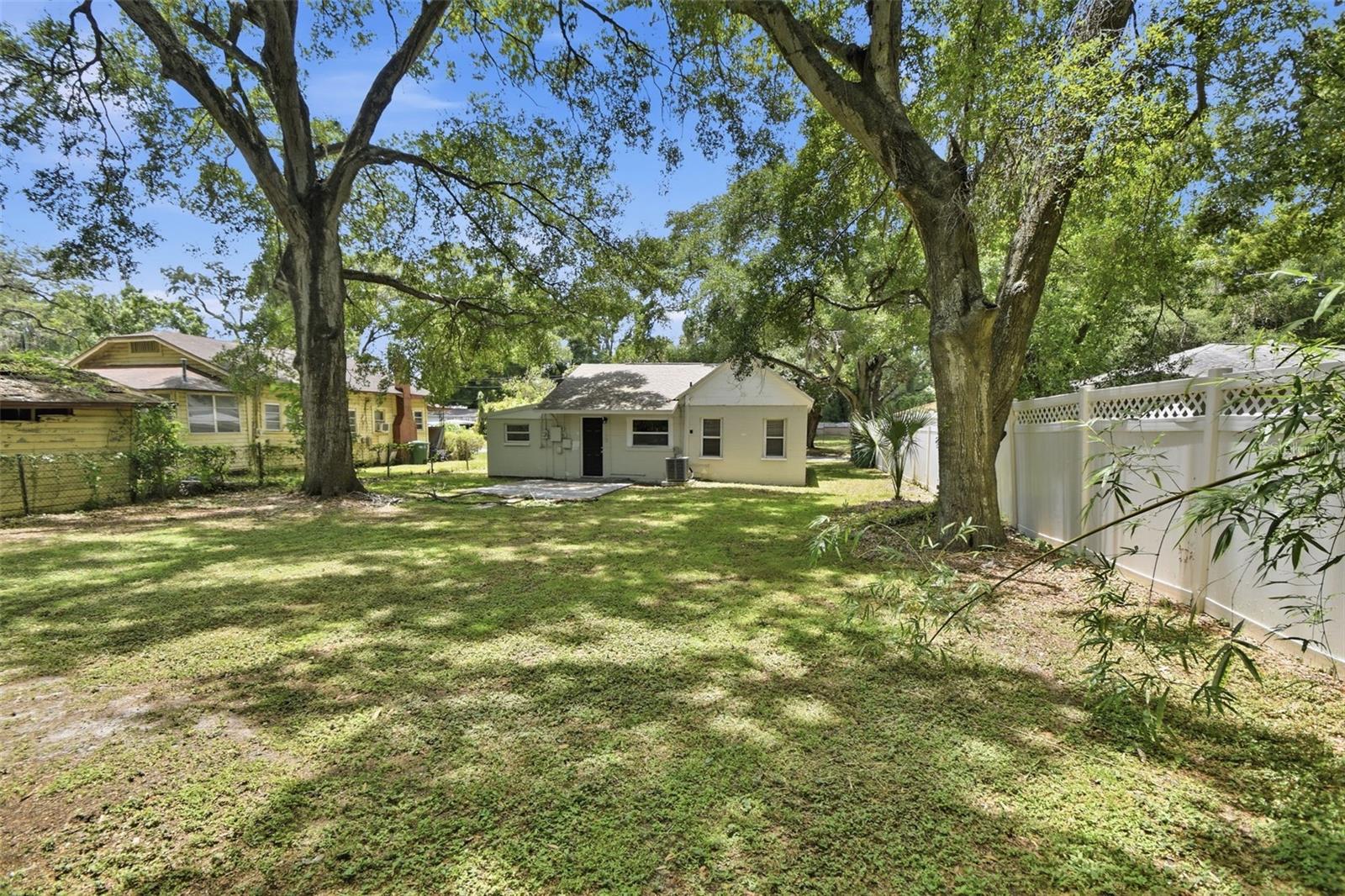 4209 N DOWNING AVE — photo 45