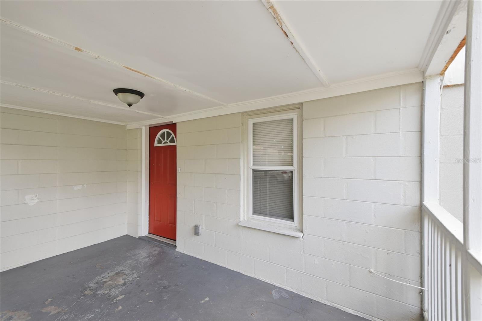4209 N DOWNING AVE — photo 12