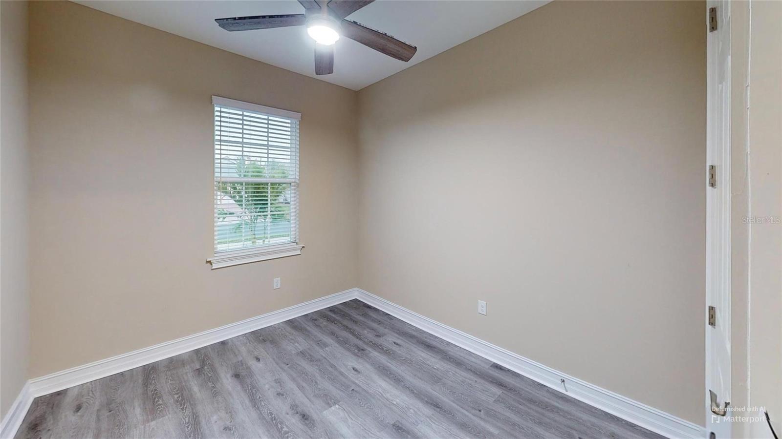 139 IBIZA LOOP — photo 13