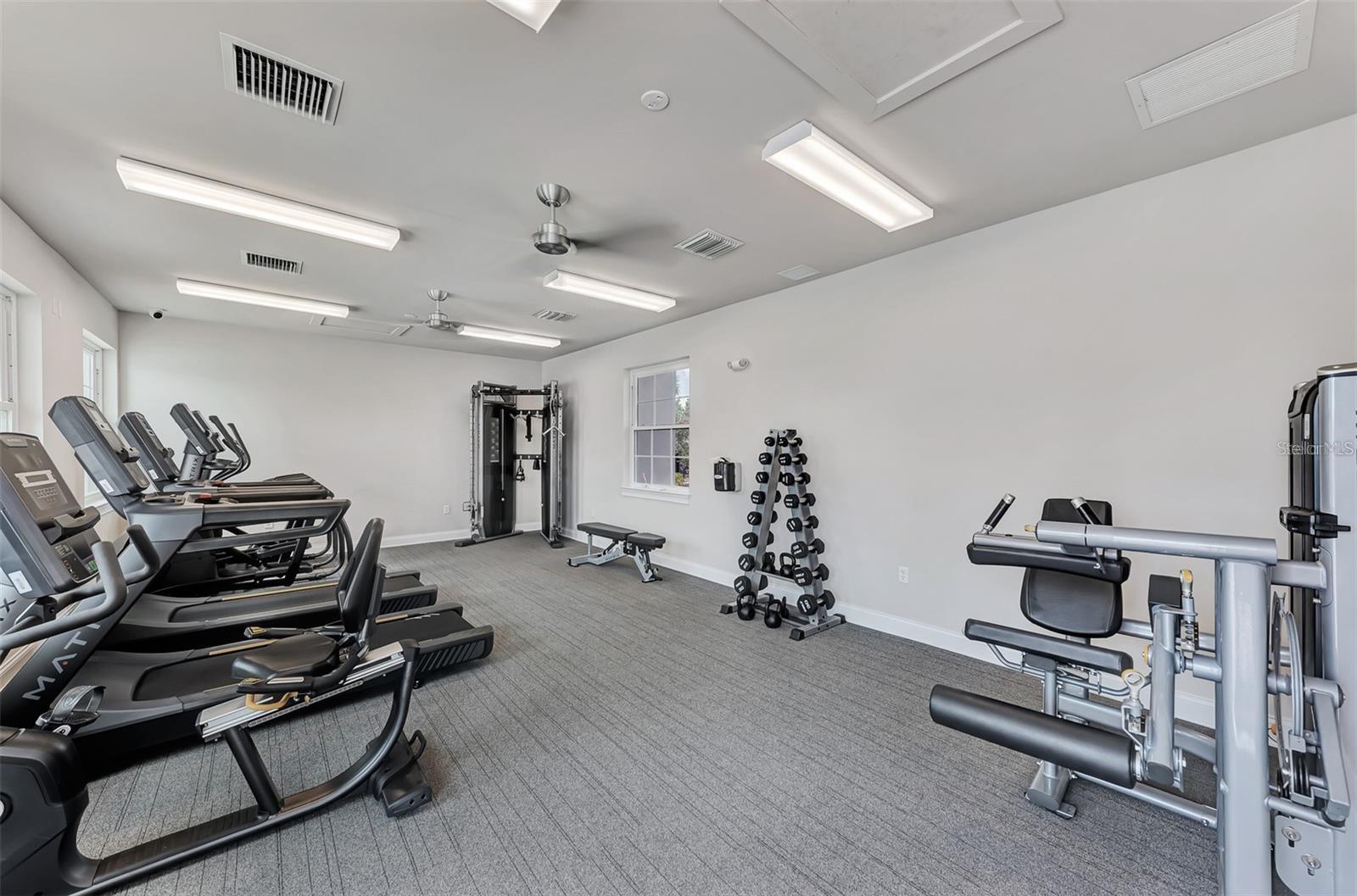 139 IBIZA LOOP — photo 18