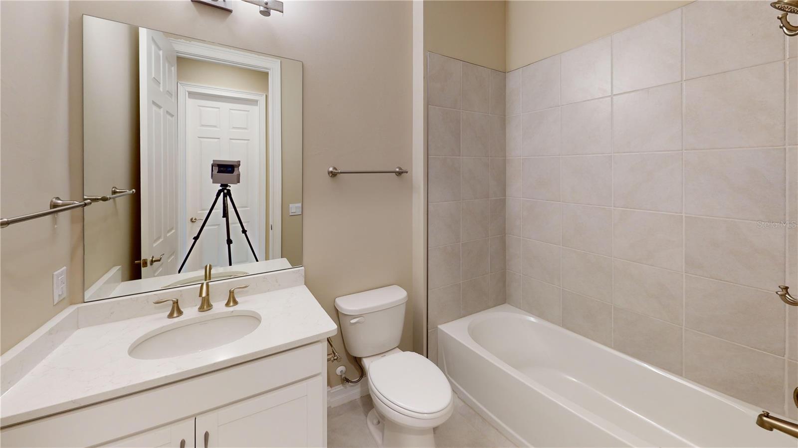 139 IBIZA LOOP — photo 14