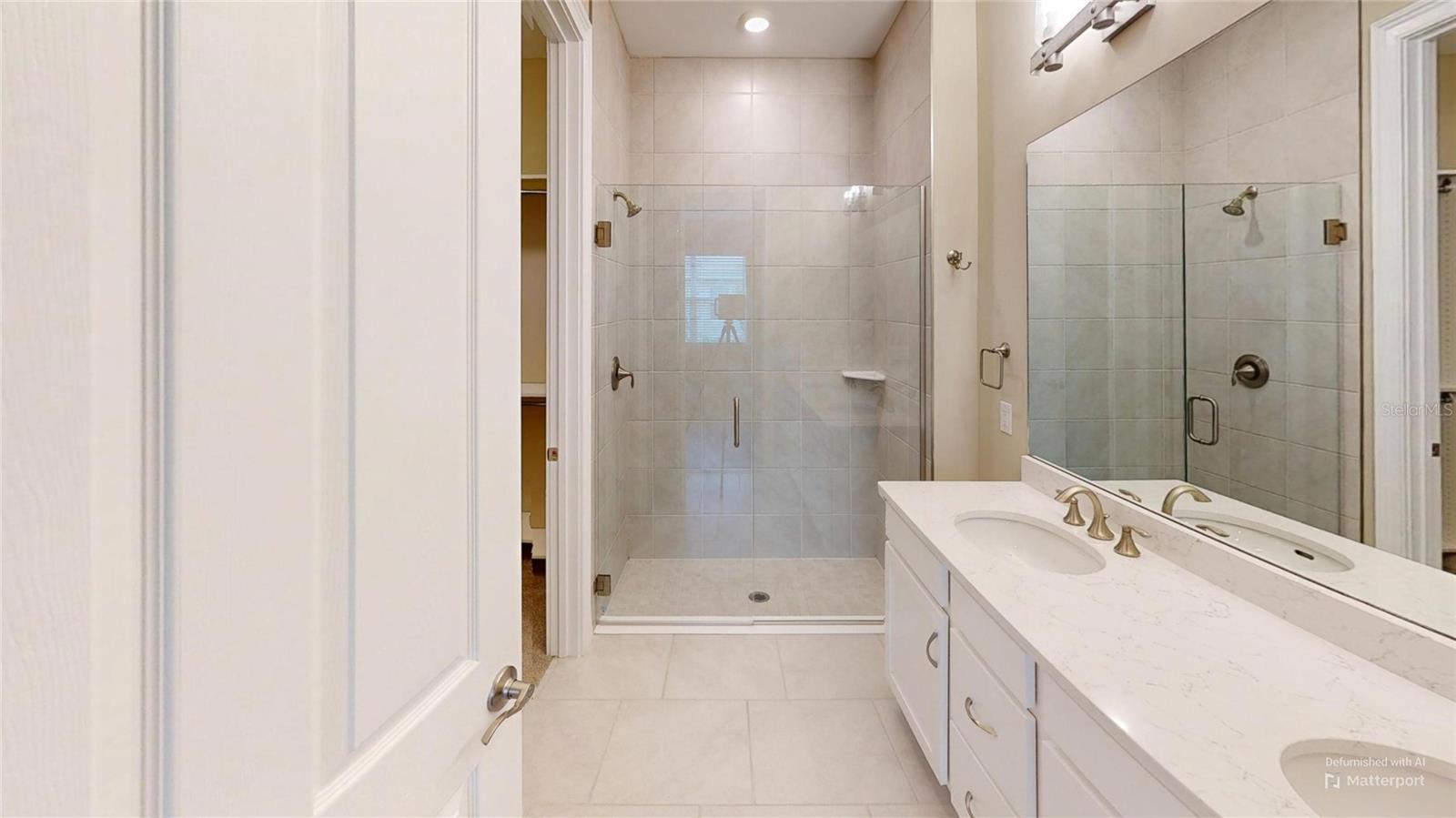 139 IBIZA LOOP — photo 9