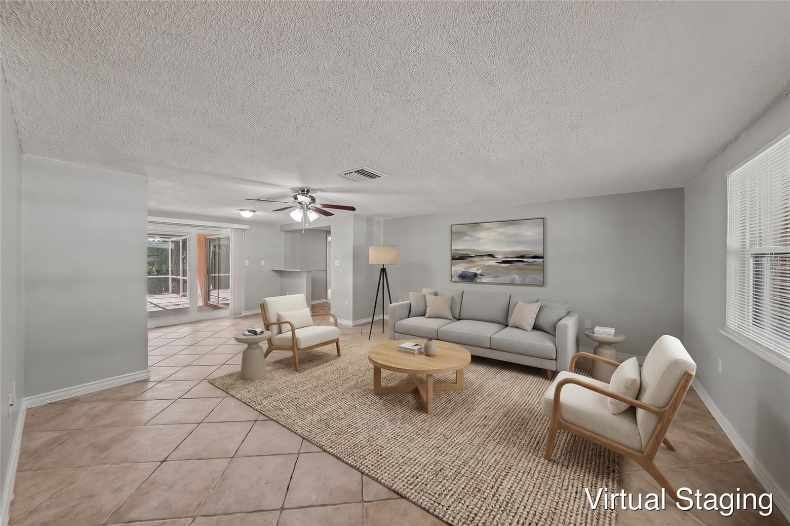 2641 FLINTWOOD DR — photo 2