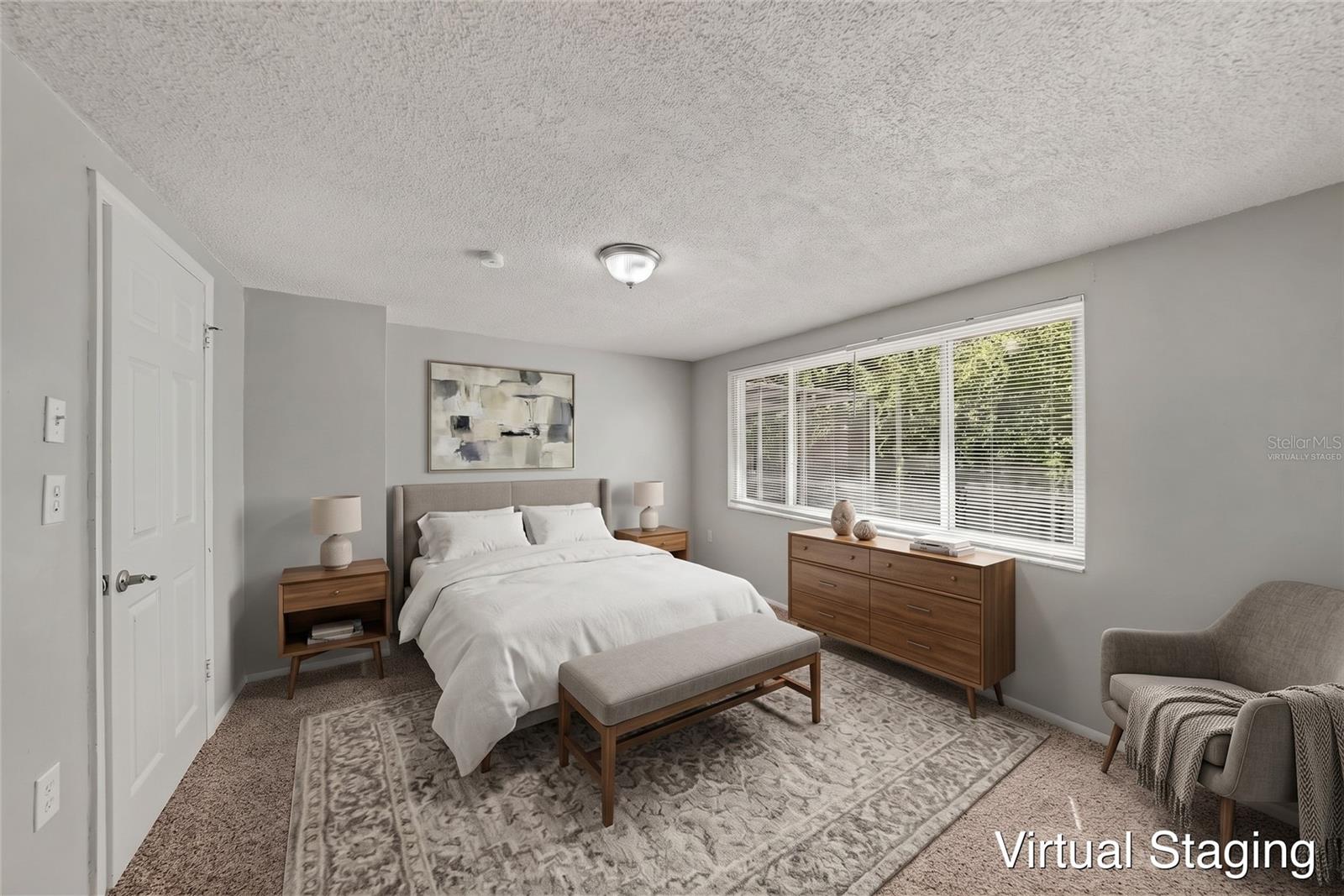 2641 FLINTWOOD DR — photo 10