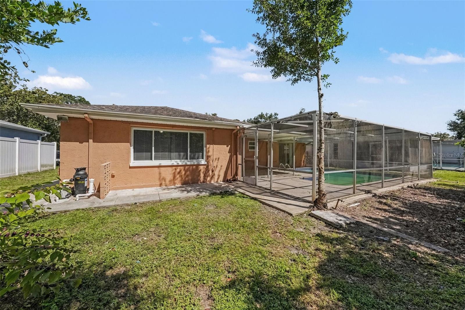 2641 FLINTWOOD DR — photo 19